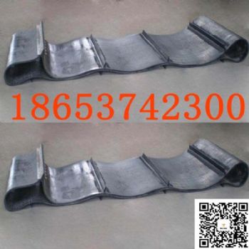 定制各种规除铁器皮带，橡胶除铁器皮带，耐磨损，抗撕裂，提供长*宽*厚