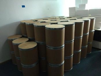 烯啶虫胺优质产品大量现货