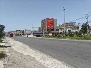 广东墙体广告 汕头刷墙广告 汕头墙体广告喷绘公司