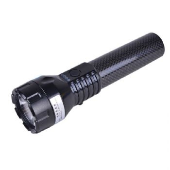 jw7520固态免维护强光电筒