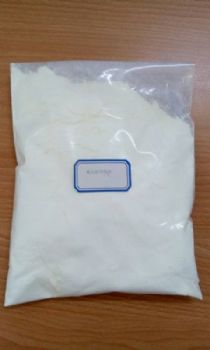 钠米氧化铝导热功能材料就选优锆纳米