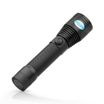 jw7632强光巡检手电筒