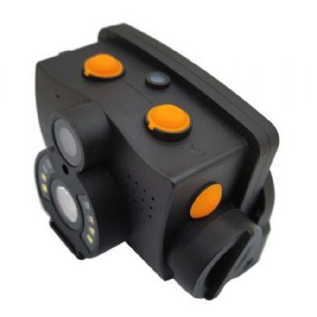 miw5135多功能摄像头灯