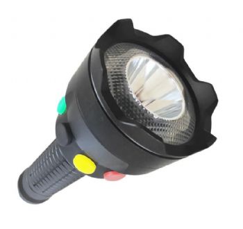 msl4710多功能袖珍信号灯