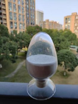 导热用纳米三氧化二铝