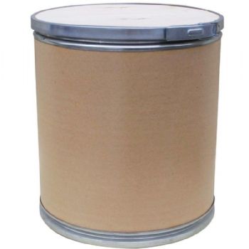 5-氨基荧光素品质保障