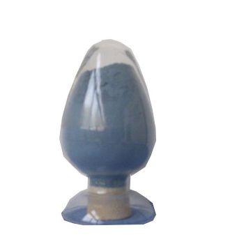 纳米青铜粉 50nm 阻隔红外线 纳米青铜