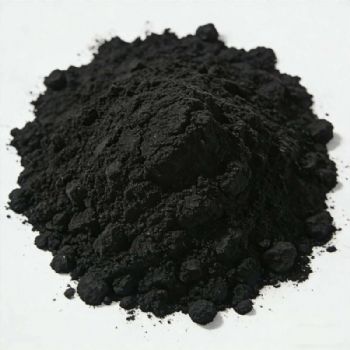 苏州帛可供应纳米二氧化锰200nm