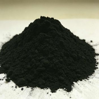 纳米三氧化二锰就选帛可纳米