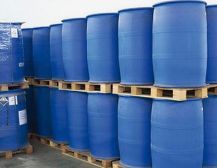 甲基异噻唑啉酮生产厂家现货