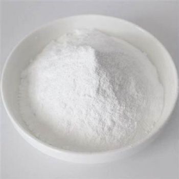啶虫脒的使用方法 批发价格 工厂发货