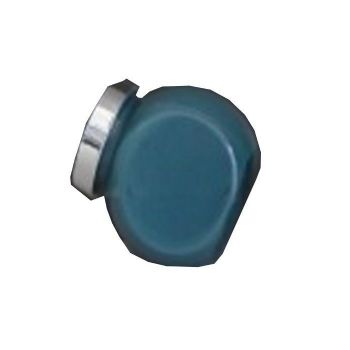 纳米ato 氧化锡锑 抗静电涂料化工原料纳米氧化锡锑