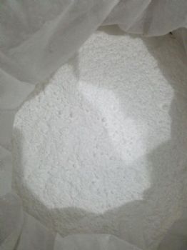 夫西地酸钠厂家品质保障