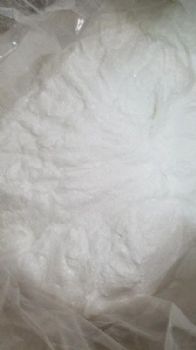 氰氟虫腙源头厂家优势