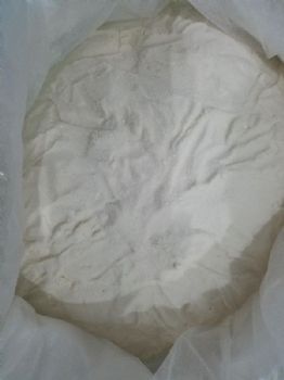 莎稗磷猫尔沃现货供应