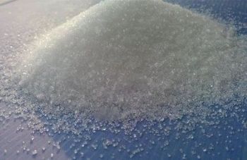吡啶-n-氧化物品质供应