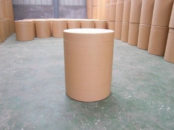 1,2,4 - 三氮唑优质产品