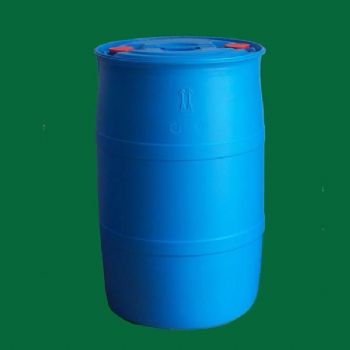 2-氯-5-氯甲基噻唑猫尔沃厂家现货