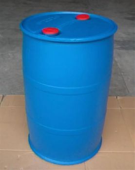 4-(三氟甲基)苯甲酸甲酯厂家优势保障