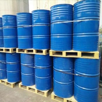 乙酰基甲基膦酸二乙酯量大从优质量保障
