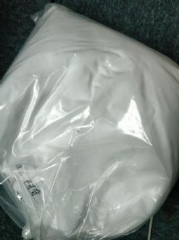 间苯二甲腈猫尔沃优势现货