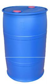 三氟甲磺酸酐品质保障现货