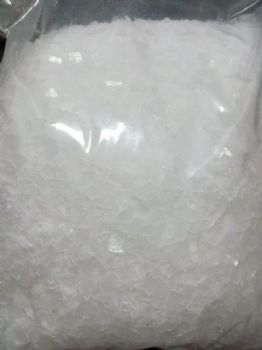 肼甲酸苄酯品质保障产品