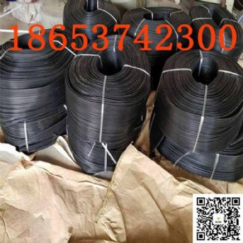 输送机导料槽防尘帘，半成品防尘帘，可自行拼接