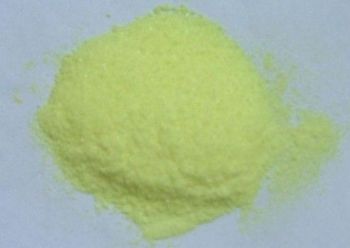 二氯喹啉酸75%水分散颗粒剂生产厂家