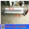  b1200毛刷清扫器  电动清扫器  毛刷清扫器b1200b800b650
