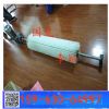 毛刷电动清扫器滚刷清扫器b1400 b1600 带宽和周长 2026