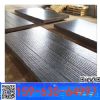 堆焊板金属复合板堆焊耐磨板8+8mm12+6mm
