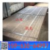 堆焊耐磨板  金属复合板衬板 8+8mm 12+12mm 20+10mm