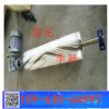 b1200滚刷清扫器毛刷清扫器 电动清扫器b1000  b800  b1400