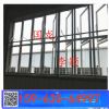 平开窗的手动开窗设备  曲臂型开窗机开窗器  推拉窗2026