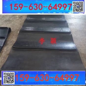 除铁器皮带环形带b1200 b1000  带宽周长 弃铁器皮带