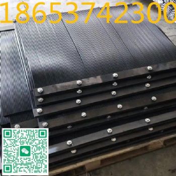 出口输送机导料槽防尘帘定制代加工，异形防尘帘，提供长宽厚