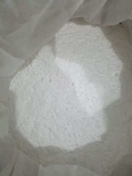 胺唑草酮95%猫尔沃优质产品
