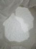 胺唑草酮95%猫尔沃优质产品
