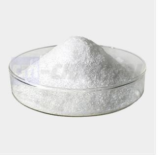 丙炔噁草酮猫尔沃优势产品