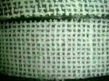 石棉树脂刹车带，无石棉树脂刹车带定制，含铜丝等