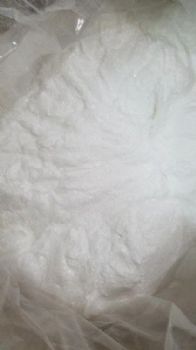 阿维菌素优质产品供应