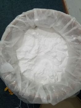 噻虫胺97%猫尔沃现货