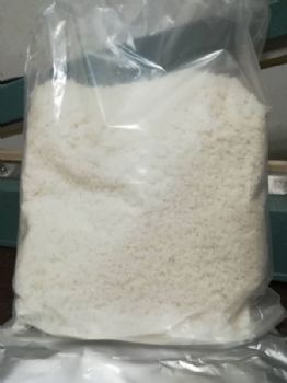 联苯菊酯厂家原产地使用