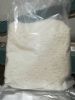 联苯菊酯厂家原产地使用