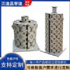整定弹簧支吊架组件 管道支吊架支座吊架 化工石油管道支吊架支持定制