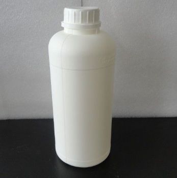 啶嘧磺隆25%wdg（水分散粒剂）现货供应