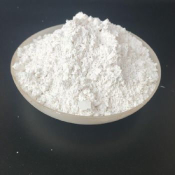 谷胱甘肽现货供应