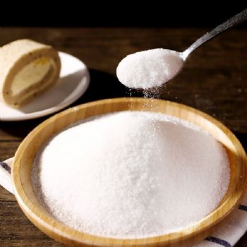 噻虫嗪厂家供应