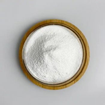 珍珠粉现货